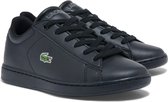 Lacoste Sneakers 7-41SUC000302H13 Zwart-30
