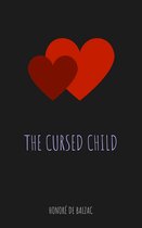 The Cursed Child