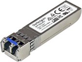 SFP+ Singlemode Vezelmodule Startech SFP10GLRST           LC