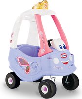 Little Tikes Cozy Coupe Fee Auto