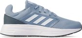 adidas Performance Galaxy 5 Hardloopschoenen Vrouwen Blauw 36