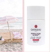 Gatineau Perfection Ultime Urban Shield SPF50