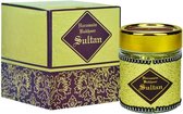 Al haramain Sultan 150g - Bakhoor/Bukhoor/Bukhour