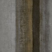 Luxe Behang - Muurdecoratie - Vliesbehang - Zero - 0,53 x 10,05 M.