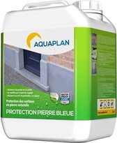 AquaPlan Arduin Beschermer - 5 liter
