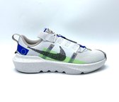 Nike Crater Impact (GS) Maat 39