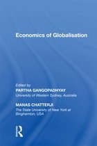 Economics of Globalisation