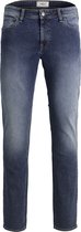 PRODUKT PKTNPG SLIM Heren Jeans NA033  Heren Jeans - Maat 3132