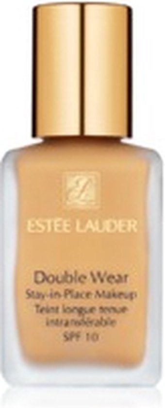 Estée Lauder Double Wear Stay-in-Place Foundation met SPF10 30 ml - 2C3 Fresco - Estée Lauder