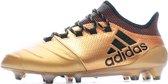 Adidas X 17.1 FG Leather Maat 48