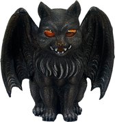 Salem's Fantasy Gifts - Fantasy Kat Theelichthouder