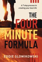 The Four Minute Formula