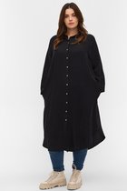 Zizzi blouse VMACY lang