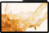 Kindertablet samsung - Unser Testsieger