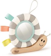 DW4Trading Hape - Hook 'n Look - Escargot