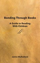 Bonding Through Books