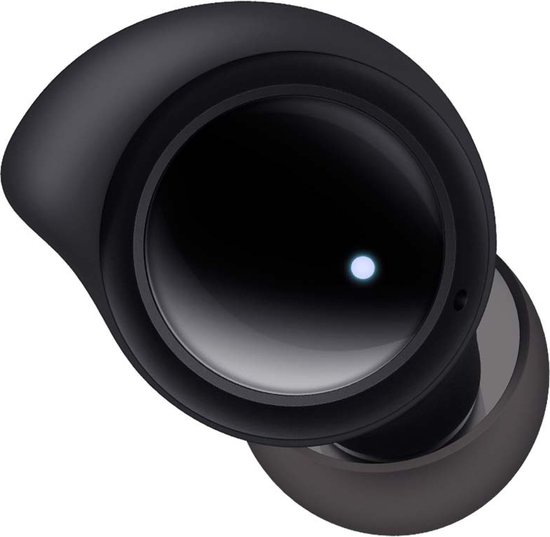 Xiaomi Redmi Buds 3 Lite Youth Edition Fone De Xiaomi Airdots Pro 3