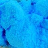 Labshop - Ploss Blue (CI geen) - 100 gram