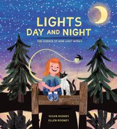 The Science of How - Lights Day and Night