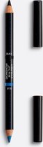 Dior Diorshow In & Out eye pencil 0,78 g Kohl 001 Blue/Black