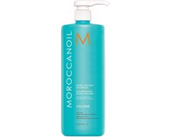Moroccanoil Shampoo Extra Volume 1 L (1L)