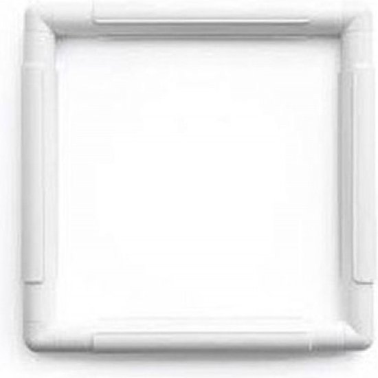 Sew Easy Lap Frame opspanframe borduurraam borduren 43 x 43 cm bol