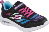 Skechers Sneakers Meisjes - Maat 34