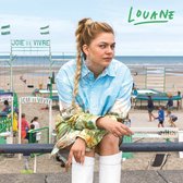 Louane - Joie De Vivre (2 LP)