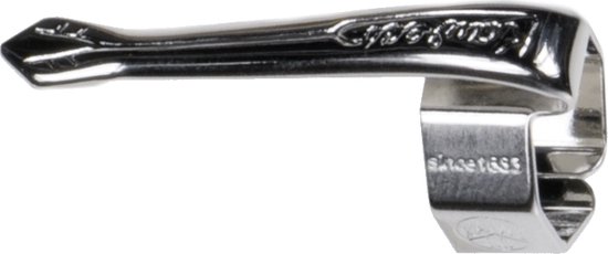 Kaweco Student Clear Transparant Vulpen – P.W. Akkerman Den Haag