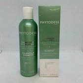 Phytodess Calendula Shampoo 250ml