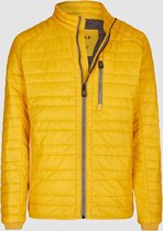 Jas 130700 4Q73 69 Harbor Yellow