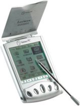 Lexibook Tab102