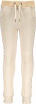 Like Flo - Lange Broek - Mud - Maat 104