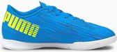 PUMA ULTRA 4.2 IT JR ZAALVOETBALSCHOENEN