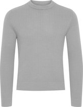 Casual Friday KARLO Heren Trui - Maat M