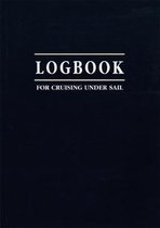 Log Book For Cruising Under Sail