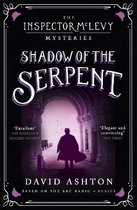 Shadow Of The Serpent