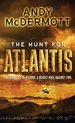 Hunt For Atlantis