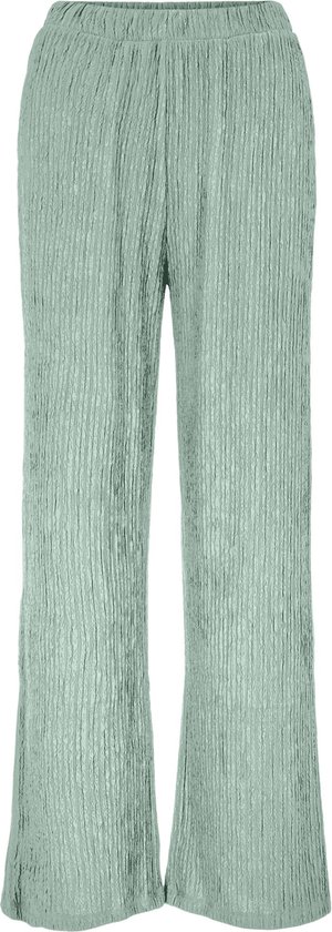 Only Onlazula hw str snake pant pnt dessin 4109.88.0055 - Nu 50% korting