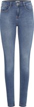 b.young LOLA LUNI Dames Jeans - Maat 29