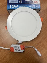 spot-lamp-slim-led-panelen-12w-16cm