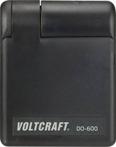 VOLTCRAFT DO-600 oximeter