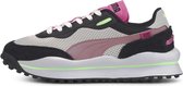 Puma De sneakers van de manier Style Rider Neo Archive