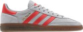 adidas Originals De sneakers van de manier Handball Spezial