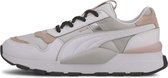 Puma De sneakers van de manier RS2.0 Futura