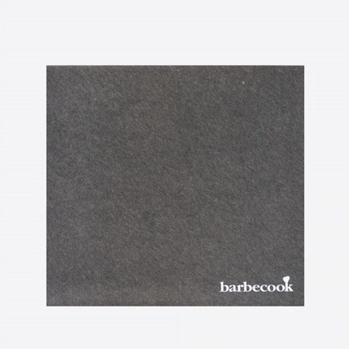 BARBECOOK BBQ BC-ACC-7444