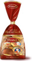 Mirabell Mozartttaler