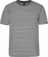 Protest Prtvaldemar t-shirt heren - maat xxl