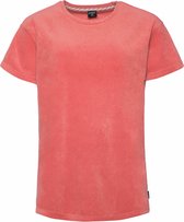 Protest Prtchetumal t-shirt dames - maat m/38