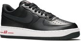 Nike Air Force 1 - Heren sneakers, Schoenen, Maat 48.5